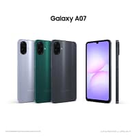 samsung-a07-4gb-128gb-black-tdra_02-1.webp Samsung A07 4gb 128gb Black Tdra 02 1