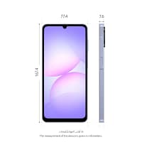 samsung-a07-4gb-128gb-violet-tdra_03-1.webp Samsung A07 4gb 128gb Violet Tdra 03 1