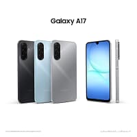 samsung-a17-4gb-128gb-black-tdra_02-1.webp Samsung A17 4gb 128gb Black Tdra 02 1