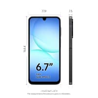 samsung-a17-4gb-128gb-black-tdra_03-1.webp Samsung A17 4gb 128gb Black Tdra 03 1
