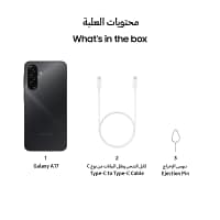 samsung-a17-4gb-128gb-black-tdra_04-1.webp Samsung A17 4gb 128gb Black Tdra 04 1