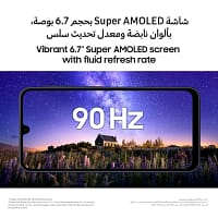 samsung-a17-4gb-128gb-black-tdra_06-1.webp Samsung A17 4gb 128gb Black Tdra 06 1