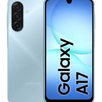 samsung-a17-4gb-128gb-blue-tdra_01-1.webp Samsung A17 4gb 128gb Blue Tdra 01 1