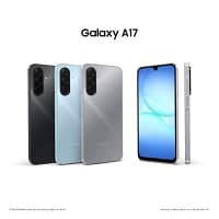 samsung-a17-4gb-128gb-blue-tdra_02-1.webp Samsung A17 4gb 128gb Blue Tdra 02 1
