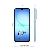 samsung-a17-4gb-128gb-blue-tdra_03-1.webp Samsung A17 4gb 128gb Blue Tdra 03 1