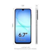 samsung-a17-4gb-128gb-gray-tdra_03-1.webp Samsung A17 4gb 128gb Gray Tdra 03 1