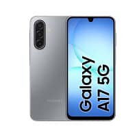 samsung-a17-5g-8gb-256gb-gray-tdra-01-1.webp Samsung A17 5g 8gb 256gb Gray Tdra 01 1