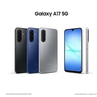 samsung-a17-5g-8gb-256gb-gray-tdra-02-1.webp Samsung A17 5g 8gb 256gb Gray Tdra 02 1