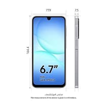 samsung-a17-5g-8gb-256gb-gray-tdra-03-1.webp Samsung A17 5g 8gb 256gb Gray Tdra 03 1