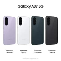 samsung-a37-5g-8gb-256gb-charcoal-tdra-02-1.webp Samsung A37 5g 8gb 256gb Charcoal Tdra 02 1