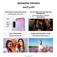 samsung-a37-5g-8gb-256gb-charcoal-tdra-05-1.webp Samsung A37 5g 8gb 256gb Charcoal Tdra 05 1