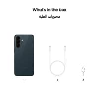 samsung-a37-5g-8gb-256gb-charcoal-tdra-07-1.webp Samsung A37 5g 8gb 256gb Charcoal Tdra 07 1