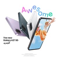 samsung-a37-5g-8gb-256gb-lavender-tdra_03-1.webp Samsung A37 5g 8gb 256gb Lavender Tdra 03 1