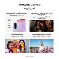 samsung-a37-5g-8gb-256gb-lavender-tdra_05-1.webp Samsung A37 5g 8gb 256gb Lavender Tdra 05 1