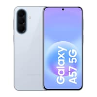 samsung-a57-5g-8gb-256gb-ice-blue-tdra_01-1.webp Samsung A57 5g 8gb 256gb Ice Blue Tdra 01 1