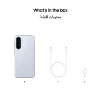 samsung-a57-5g-8gb-256gb-ice-blue-tdra_07-1.webp Samsung A57 5g 8gb 256gb Ice Blue Tdra 07 1