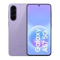 samsung-a57-5g-8gb-256gb-liliac-tdra-01-1.webp Samsung A57 5g 8gb 256gb Liliac Tdra 01 1