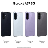 samsung-a57-5g-8gb-256gb-liliac-tdra-02-1.webp Samsung A57 5g 8gb 256gb Liliac Tdra 02 1