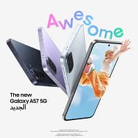 samsung-a57-5g-8gb-256gb-liliac-tdra-03-1.webp Samsung A57 5g 8gb 256gb Liliac Tdra 03 1