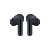 samsung-buds3-fe-black-tdra_01-1.webp Samsung Buds3 Fe Black Tdra 01 1