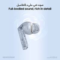 samsung-buds3-fe-black-tdra_04-1.webp Samsung Buds3 Fe Black Tdra 04 1