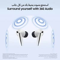 samsung-buds3-fe-black-tdra_05-1.webp Samsung Buds3 Fe Black Tdra 05 1