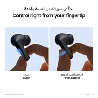 samsung-buds3-fe-black-tdra_07-1.webp Samsung Buds3 Fe Black Tdra 07 1