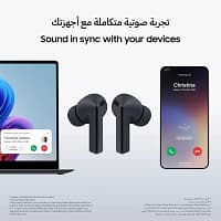 samsung-buds3-fe-black-tdra_09-1.webp Samsung Buds3 Fe Black Tdra 09 1