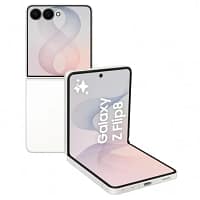 samsung-galaxy-z-flip8-12gb-256gb-cream-tdra-01-1.webp Samsung Galaxy Z Flip8 12gb 256gb Cream Tdra 01 1