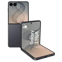 samsung-galaxy-z-flip8-12gb-256gb-graphite-tdra-01-1.webp Samsung Galaxy Z Flip8 12gb 256gb Graphite Tdra 01 1