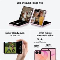 samsung-galaxy-z-flip8-12gb-256gb-graphite-tdra-03-1.webp Samsung Galaxy Z Flip8 12gb 256gb Graphite Tdra 03 1