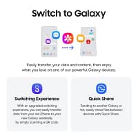 samsung-galaxy-z-flip8-12gb-256gb-graphite-tdra-08-1.webp Samsung Galaxy Z Flip8 12gb 256gb Graphite Tdra 08 1