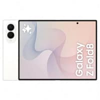samsung-galaxy-z-fold8-12gb-256gb-cream-tdra-01-1.webp Samsung Galaxy Z Fold8 12gb 256gb Cream Tdra 01 1