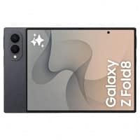 samsung-galaxy-z-fold8-12gb-256gb-graphite-tdra-01-1.webp Samsung Galaxy Z Fold8 12gb 256gb Graphite Tdra 01 1