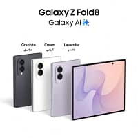 samsung-galaxy-z-fold8-12gb-256gb-graphite-tdra-02-1.webp Samsung Galaxy Z Fold8 12gb 256gb Graphite Tdra 02 1