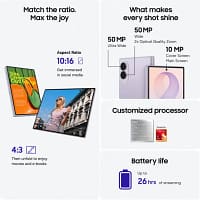 samsung-galaxy-z-fold8-12gb-256gb-graphite-tdra-03-1.webp Samsung Galaxy Z Fold8 12gb 256gb Graphite Tdra 03 1