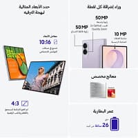 samsung-galaxy-z-fold8-12gb-256gb-graphite-tdra-04-1.webp Samsung Galaxy Z Fold8 12gb 256gb Graphite Tdra 04 1
