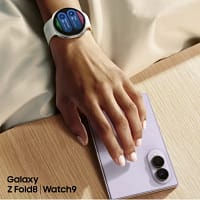 samsung-galaxy-z-fold8-12gb-256gb-graphite-tdra-07-1.webp Samsung Galaxy Z Fold8 12gb 256gb Graphite Tdra 07 1