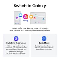 samsung-galaxy-z-fold8-12gb-256gb-graphite-tdra-08-1.webp Samsung Galaxy Z Fold8 12gb 256gb Graphite Tdra 08 1