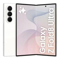 samsung-galaxy-z-fold8-ultra-12gb-256gb-cream-tdra-01-1.webp Samsung Galaxy Z Fold8 Ultra 12gb 256gb Cream Tdra 01 1
