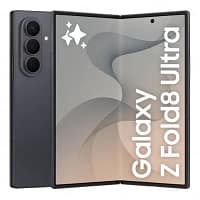 samsung-galaxy-z-fold8-ultra-12gb-256gb-graphite-tdra-01-1.webp Samsung Galaxy Z Fold8 Ultra 12gb 256gb Graphite Tdra 01 1