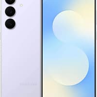 samsung-s25-fe-5g-8gb-256gb-blue-tdra_01-1.webp Samsung S25 Fe 5g 8gb 256gb Blue Tdra 01 1