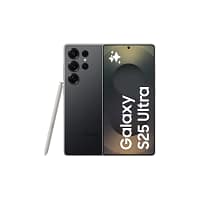 samsung-s25-ultra-12gb-256gb-black-tdra_01-1.webp Samsung S25 Ultra 12gb 256gb Black Tdra 01 1