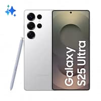 samsung-s25-ultra-12gb-256gb-white-silver-tdra-01-1.webp Samsung S25 Ultra 12gb 256gb White Silver Tdra 01 1