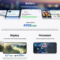samsung-s25fe-8gb-128gb-navy-tdra_02-1.webp Samsung S25fe 8gb 128gb Navy Tdra 02 1