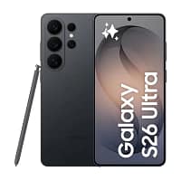 samsung-s26-ultra-12gb-256gb-black-tdra-01-1.webp Samsung S26 Ultra 12gb 256gb Black Tdra 01 1