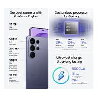 samsung-s26-ultra-12gb-256gb-black-tdra-05-1.webp Samsung S26 Ultra 12gb 256gb Black Tdra 05 1
