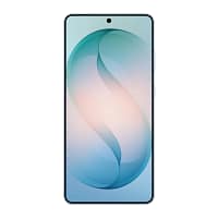 samsung-s26-ultra-12gb-256gb-blue-tdra_02-1.webp Samsung S26 Ultra 12gb 256gb Blue Tdra 02 1