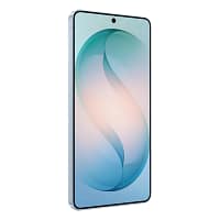 samsung-s26-ultra-12gb-256gb-blue-tdra_03-1.webp Samsung S26 Ultra 12gb 256gb Blue Tdra 03 1