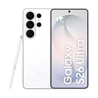 samsung-s26-ultra-12gb-256gb-white-tdra-01-1.webp Samsung S26 Ultra 12gb 256gb White Tdra 01 1